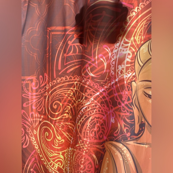 129-⭐️💫💫HOST PICK⭐️You Are BUDDHA-ful🙏 - Picture 3 of 8